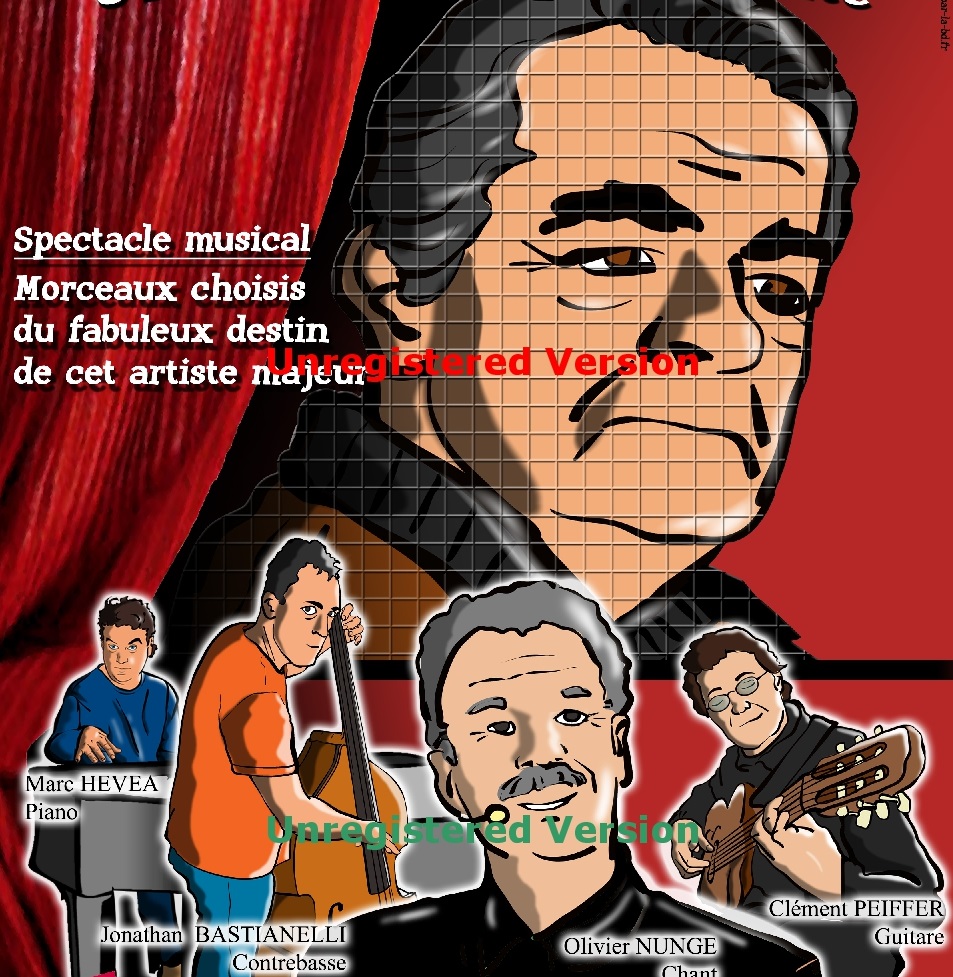 Petit visuel Reggiani