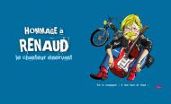 Affiche crowfunding 8