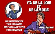 Bandeau trenet refait 5