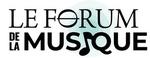 Leforumdelamusique logo 2