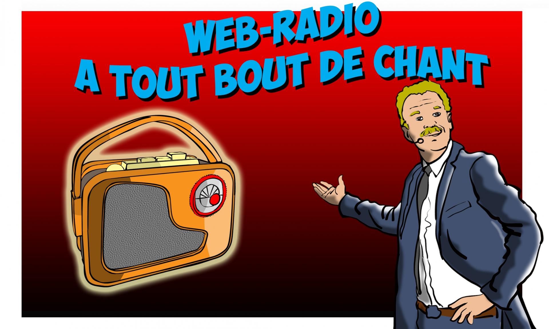 Web radio pdf page 0001